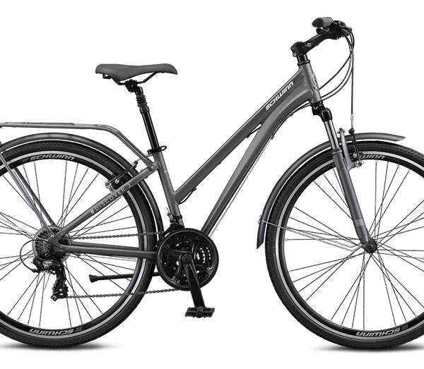 مجموعه قدرت نهایی