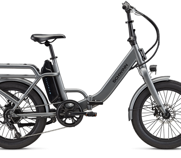 بسته شروع ضروری