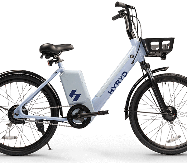 کیت حل پیشرفته