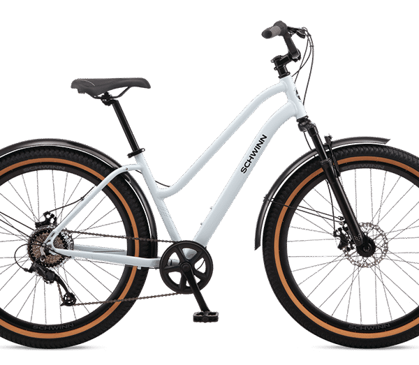 بسته ارتقاء حرفه ای