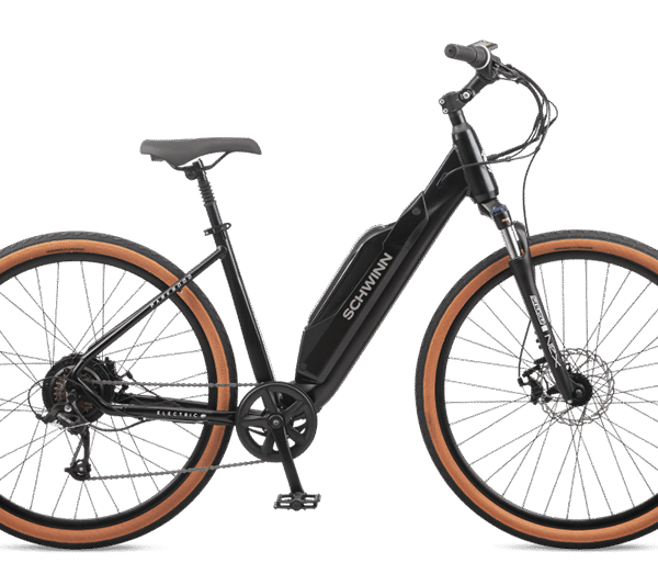 همه در یک پریمیوم