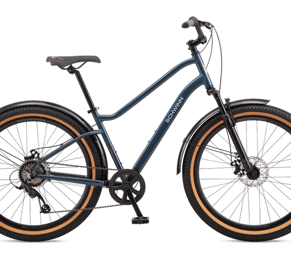 مجموعه کامل استاد