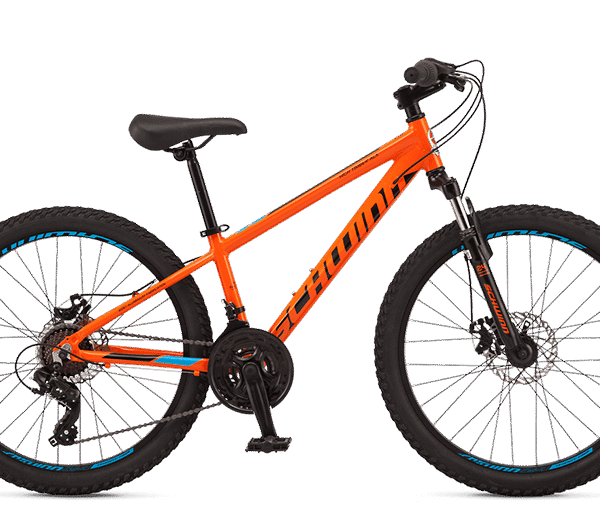 بسته انتخاب هوشمند